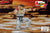 Storm Arena STREET FIGHTER ALPHA 3 RYU 1/12 Action Figure