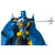 MAFEX Batman Knightfall Batman (Reissue) Action Figure