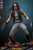 **Pre Order**Hot Toys 1/6 Scale X-23 Action Figure