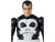 MAFEX The Punisher (Comic Ver.) 136 Action Figure