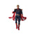 MAFEX The Boys Homelander (Blood Splatter Ver.) Action Figure