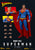 **Pre Order**Beast Kingdom DAH-142 Dynamic 8-Ction Superman Action Figure