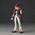 Revoltech "Yu-Gi-Oh! Duel ZEXAL Yuma Tsukumo & Astral Action Figure