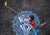 S.H. Figuarts Spider-Man India (Spider-Man: Across the Spider-Verse) "Spider-Man: Across the Spider-Verse" Action Figure