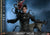 **Pre Order**Hot Toys 1/6 Scale Spider-Man (Black Suit) (Deluxe Version) Action Figure