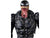 MAFEX Venom: Let there Be Carnage Venom 282 Action Figure