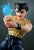 S.H. Figuarts Yusuke Urameshi "Yu Yu Hakusho" Action Figure