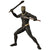 MAFEX The Infinity Saga Killmonger 265 Action Figure