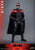 **Pre Order**Hot Toys 1/6 Scale Robin Action Figure