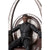MAFEX Black Panther "The Infinity Saga Ver. 1.5" Action Figure