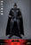 **Pre Order**Hot Toys 1/6 Scale Batman Action Figure
