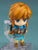 Nendoroid Zelda: Breath of the Wild "Link" 733-DX Action Figure