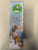 **Open Box**Variable Action Heroes One Piece Tony Tony Chopper Action Figure