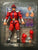 **Open Box**S.H. Figuarts M. Bison "Street Fighter V" Action Figure