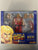 Storm Collectibles Street Fighter II Ultra Ken Action Figure
