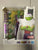 **Open Box**S.H. Figuarts Piccolo -Daima- "Dragon Ball DAIMA" Action Figure