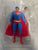 **Open Box**Gong Studio 1/12 Hush Superman Action Figure