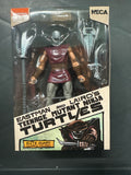 NECA TMNT Eastman and Laird's Elite Guard (Classic Colors) Action Figure