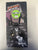 **Open Box**Mezco One 12 Senor Blanco Rumble Society Action Figure