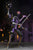 **Pre Order**NECA TMNT 2012 Cartoon Ultimate Footbots 2 Pack Action Figure