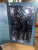 **Open Box**Hot Toys 1/6 Scale MMS590 Venom Action Figure