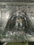 **Open Box**Revoltech Batman "Batman: Arkham Knight Ver." Action Figure