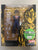 **Open Box**Demoniacal Fit Trump Card Action Figure