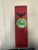 **Open Box**Mezco One 12 Batman Beyond Exclusive Action Figure
