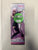 figma Fate/stay night Rider 069 Action Figure