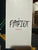 Patriot Studio 1/12 R.P.D. The Fallen Zombie Action Figure