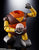Soul of Chogokin GX-10R Boss Borot “Mazinger Z” Action Figure