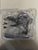 **Open Box**Namnu Studio Supplanter War God Action Figure