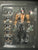 **Open Box**MAFEX Bane (Batman Knightfall Ver.) Action Figure