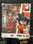 **Open Box**S.H. Figuarts Son Goku Kid "Dragon Ball" Action Figure