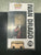 Funko Pop Rocky Ivan Drago 1715 Autograph (see pictures) Vinyl Figure