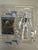 **Open Box**Marvel Legends Magic: The Gathering Agent Anti-Venom Action Figure