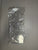 **Open Box**MAFEX Superman "HUSH Ver." 117 Action Figure