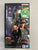 **Open Box**S.H. Figuarts Jotaro Kujo "JoJo's Bizarre Adventure" Action Figure