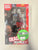 **Open Box**S.H. Figuarts Suicide Squad Deadshot Action Figure