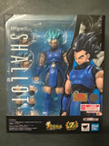 **Open Box**S.H. Figuarts Dragon Ball Legends Shallot Action Figure