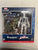 **Open Box**Marvel Legends Magic: The Gathering Agent Anti-Venom Action Figure
