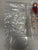 **Open Box**MAFEX X-Men Jean Grey (Comic Version) 160 Action Figure