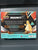 POKEMON Dragonite V Box 4 BOOSTER PACK