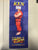 Storm Collectibles Street Fighter II Ultra Ken Action Figure