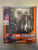 **Open Box**MAFEX Spider-Man 2099 (Comic Ver.) 239 Action Figure