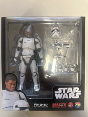 Medicom MAFEX Star Wars fn-2187 043 Action Figure