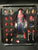 **Open Box**Sentinel SV-Action Spider-Man Peter B. Parker (Special Ver) "Marvel" Action Figure