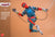 **Pre Order**Hono Studio 1/6 Scale Spider-Man (Homemade Suit) Action Figure