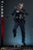 **Pre Order**Hot Toys 1/6 Scale T-1000 (2.0) Action Figure