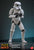 **Pre Order**Hono Studio 1/6 Scale Stormtrooper Action Figure